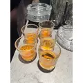 響 ゆめ|名古屋市 中区錦のクラブ|色錦()