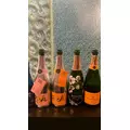 しほ|都城市 牟田町のキャバクラ|Jardin(ハルディン)