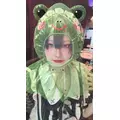 ぽめ・らにあん|大分市 都町のコンカフェ|Candy Made(キャンディーメイド)