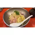 のあ|長崎市 本石灰町のラウンジ|RELAIR(リレア)