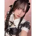 かおる|高松市 古馬場町のコンカフェ|Candy Made(キャンディーメイド)