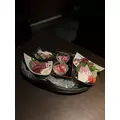 にも|新宿区 歌舞伎町のラウンジ|:(コロン)