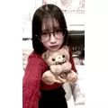 りあちゃん!?|豊島区 東池袋のコンカフェ&ラウンジ|Hi-potion(ハイポーション)
