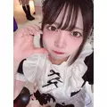 あも|熊本市 中央区下通のコンカフェ|Candy Made(キャンディーメイド)