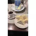 かずは|長崎市 船大工町のガールズバー|Gradation(グラデーション)