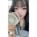 まりん|豊島区 東池袋のコンカフェ&ラウンジ|Hi-potion(ハイポーション)