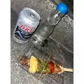 愛叶 ゆうき|福岡市 博多区中洲のキャバクラ|Cielo(シエロ)
