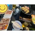 長瀬 純恋|旭川市 3条通りのニュークラブ|THE PENTHOUSE(ザ ペントハウス)