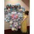 しおり|宮崎市 中央通のキャバクラ|Vanvelle(ヴァンヴェール)