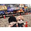 七星 夏純|旭川市 4条通のニュークラブ|Four Season(フォーシーズン)