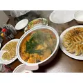 池田 ゆりか ママ|福岡市 博多区中州のスナック|HALEMOANA(ハレモアナ)