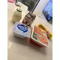 葉月 りほ|札幌市 すすきののニュークラブ|凛()