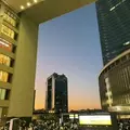 成海 まお|札幌市 すすきののニュークラブ|凛()
