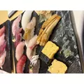 ひろみ|渋谷区 宇田川町のキャバクラ|BABEL(バベル)