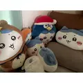 レイ|鹿児島市 山之口町のキャバクラ|HANARE(ハナレ)