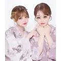 神永 莉聖|函館市 本町のニュークラブ|Loop(ループ)