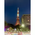 みさき|渋谷区 宇田川町のキャバクラ|BABEL(バベル)