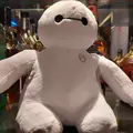 えりか|茅ヶ崎市 新栄町のキャバクラ|TIANOS(ティアノス)