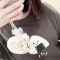 小鳥遊 もか|大分市 都町のコンカフェ|Candy Made(キャンディーメイド)