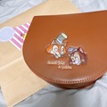 みつね|宮崎市 中央通のコンカフェ|Candy Made(キャンディーメイド)