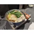 らむ|立川市 錦町の朝・昼キャバ|Mandarin Club（朝・昼）(マンダリンクラブ（朝・昼）)