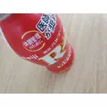 さくら|長崎市 本石灰町のコンカフェ|Candy Made(キャンディーメイド)