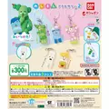 ゆな|小田原市 栄町のガールズバー|& Co.(アンドコー)