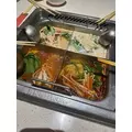 ゆきの|新宿区 歌舞伎町のラウンジ|LP TOKYO(エルピー トウキョウ)