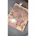 いちご|宮崎市 中央通のガールズバー|ミヤバニ()