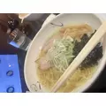 ミサ|長崎市 本石灰町のキャバクラ|AERA(アエラ)