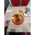 さりな|杉並区 永福町のガールズバー|JEWEL STADIUM(ジュエルスタジアム)
