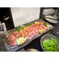 椿|都城市 牟田町のキャバクラ|Jardin(ハルディン)