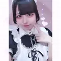 あお|高松市 古馬場町のコンカフェ|Candy Made(キャンディーメイド)