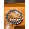 あおい|船橋市 本町のキャバクラ|Donfin(ドンフィン)