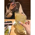 なつ|小田原市 栄町のガールズバー|& Co.(アンドコー)