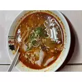 ちひろ|葛飾区 立石のスナック|グリーンパンサー()