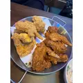 かんな|新宿区 歌舞伎町のラウンジ|LP TOKYO(エルピー トウキョウ)