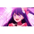 真白 あい|柏市 柏のキャバクラ|BECAUSE(ビコーズ)