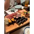 一条 れん|名古屋市 中区錦のクラブ|色錦()