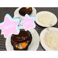 みさと|豊島区 西池袋のガールズスナック|OWL(アウル)