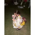まみ|船橋市 西船のキャバクラ|西船橋 Vellugue(西船橋 ヴェルージュ)