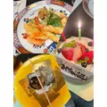 琉球 あや|北九州市 小倉北区鍛冶町のキャバクラ|MONDOLUI(モンドルイ)