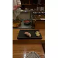 まほ|足立区 千住のキャバクラ|The Emperors Club(エンペラーズクラブ)