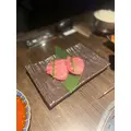 あいり姫|葛飾区 新小岩のキャバクラ|MARVELOUS(マーベラス)