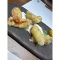 桐島 りゅう|札幌市 すすきののニュークラブ|凛()