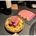 泉 りさ|札幌市 中央区南のニュークラブ|Leicester(レスター)