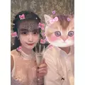 美里|諫早市 永昌東町のキャバクラ|EDEN(エデン)