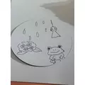 にこ|長崎市 本石灰町のコンカフェ|あ~す!()
