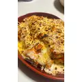 カレン|長崎市 本石灰町のラウンジ|RELAIR(リレア)