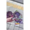 ねむ|大阪市 中央区難波のガールズバー|焼肉とバニーガール(ヤキニクトバニーガール)